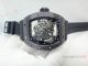 New Copy Richard Mille RM 055 Bubba Watson Watch Ceramic Case (8)_th.jpg